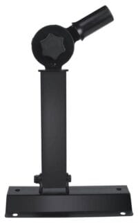 Mackie Swm300