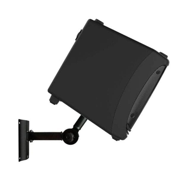 Mackie Swm300 - Imagen 2