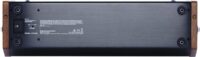 ROLAND SYRE 84 - Imagen 2