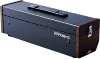 ROLAND SYRE 84
