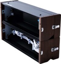 ROLAND SYRE 84 - Imagen 3