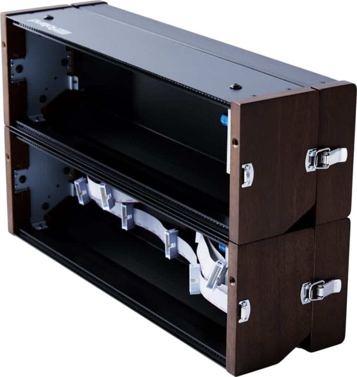 ROLAND SYRE 84 - Imagen 3