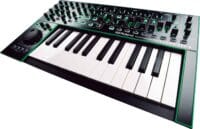 ROLAND AIRA SYSTEM-1