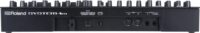 ROLAND AIRA SYSTEM-1 - Imagen 2
