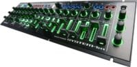 ROLAND AIRA SYSTEM 1M