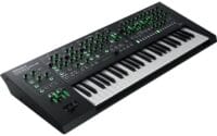 ROLAND SYSTEM 8
