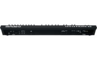 ROLAND SYSTEM 8 - Imagen 2