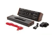 ROLAND SYS 500CS - Imagen 2