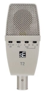 Se Electronics T2