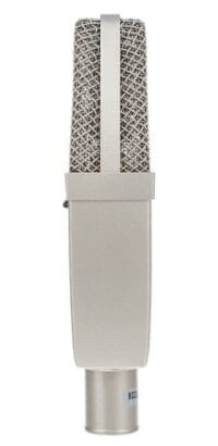 Se Electronics T2 - Imagen 2