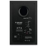 Adam Monitor T8V - Imagen 2