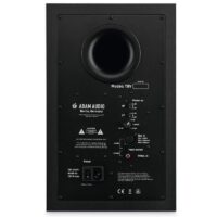 Adam T8V - Imagen 2