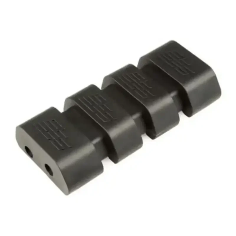 tapas-laterales-para-bss-ar-133-tapas-laterales-bss-ar133-par-1 BSS Tapas Laterales Bss Ar133 (Par) Imagen 1