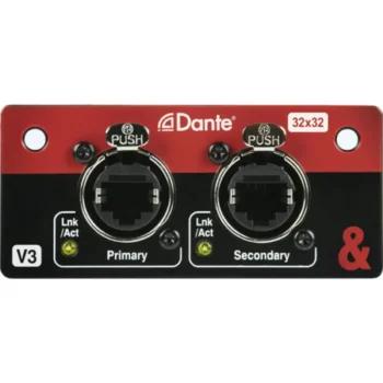 tarjeta-de-expansion-allen-heath-sq-dante-32x32-1
