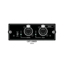 Soundcraft Option Card A520005000Sp