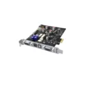 RME Hdspe Aio Pro