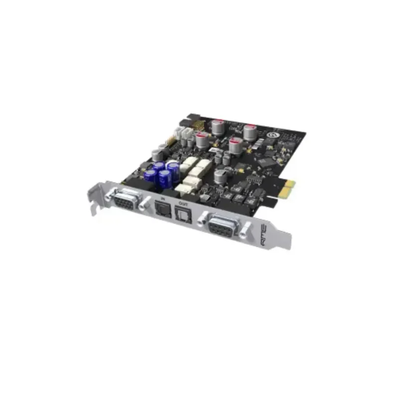 tarjeta-interna-rme-hdspe-aio-pro-1 RME Hdspe Aio Pro Imagen 1