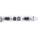 RME Hdspe Aio Pro - Imagen 2