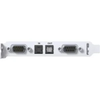RME Hdspe Aio Pro - Imagen 2