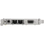 RME Hdspe Aox-D - Imagen 2