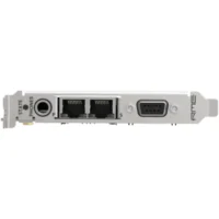 RME Hdspe Aox-D - Imagen 2