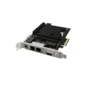 RME Hdspe Aox-D