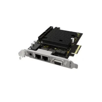 tarjeta-interna-rme-hdspe-aox-d-2