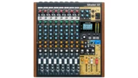 Tascam Model 12 - Imagen 5