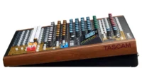 Tascam Model 12 - Imagen 8