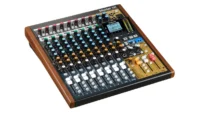 Tascam Model 12 - Imagen 4