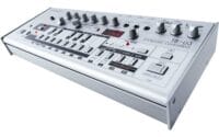 ROLAND TB 03