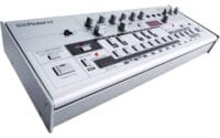 ROLAND TB 03 - Imagen 2