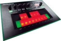 ROLAND AIRA TB 3