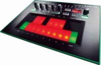 ROLAND AIRA TB 3 - Imagen 2