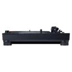 TECHNICS 1210 MK7 negro - Imagen 4