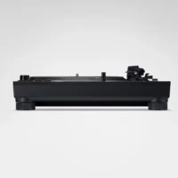 Technics SL 1200M7B Lamborghini Edition Orange - Imagen 5