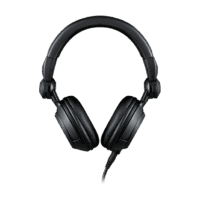 Technics EAH DJ 1200  Auricular DJ Profesional