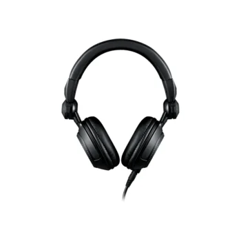 Technics EAH-DJ1200 Auriculares DJ profesionales