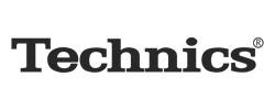 Technics
