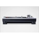 TECHNICS SL 1200 MK7 plata - Imagen 3