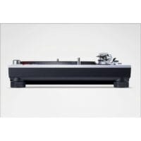 TECHNICS SL-1200 MK7 plata - Imagen 3