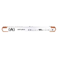 Arturia Astrolab 61 - Imagen 2
