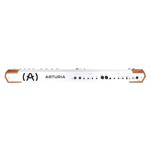 Arturia Astrolab 61 - Imagen 2