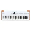 Arturia Astrolab 61