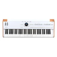 Arturia Astrolab 61