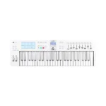 Arturia Keylab Essential 49 Mk3 Alpine White