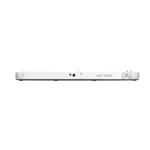 Arturia Keylab Essential 49 Mk3 Alpine White - Imagen 5