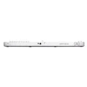 Arturia Keylab Essential 61 MK3 Alpine White — imagen 2
