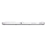 Arturia Keylab Essential 61 Mk3 Alpine White - Imagen 4