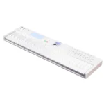 Arturia Keylab Essential 61 Mk3 Alpine White - Imagen 3